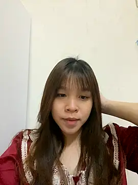 Snapshot of Hanaa07_ chatting on October 2025 02:19:02 PM Hanaa07 online show from October 2025 02:19:02 PM