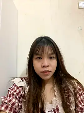 Snapshot of Hanaa07_ chatting on October 2025 12:00:02 AM Hanaa07 online show from October 2025 12:00:02 AM