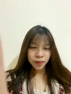 Snapshot of Hanaa07_ chatting on October 2025 12:27:01 AM Hanaa07 online show from October 2025 12:27:01 AM