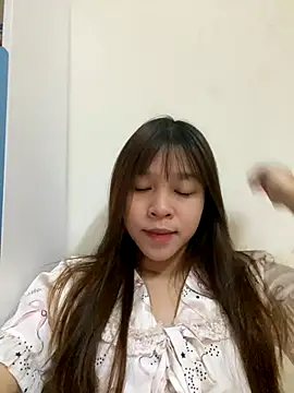 Snapshot of Hanaa07_ chatting on October 2025 10:28:01 AM Hanaa07 online show from October 2025 10:28:01 AM