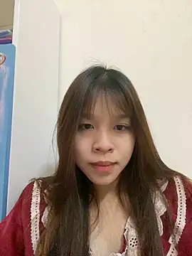 Snapshot of Hanaa07_ chatting on October 2025 12:41:02 AM Hanaa07 online show from October 2025 12:41:02 AM