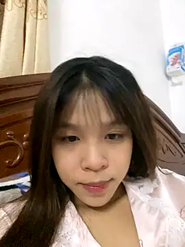 Snapshot of Hanaa07_ chatting on December 2025 02:01:02 AM Hanaa07 online show from December 2025 02:01:02 AM