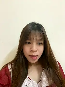 Snapshot of Hanaa07_ chatting on October 2025 02:13:02 AM Hanaa07 online show from October 2025 02:13:02 AM