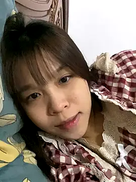 Snapshot of Hanaa07_ chatting on September 2025 01:33:01 AM Hanaa07 online show from September 2025 01:33:01 AM