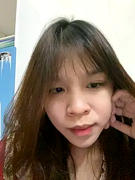 Snapshot of Hanaa07_ chatting on October 2025 08:59:02 AM Hanaa07 online show from October 2025 08:59:02 AM