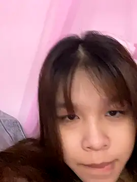 Snapshot of Hanaa07_ chatting on November 2025 12:39:01 AM Hanaa07 online show from November 2025 12:39:01 AM