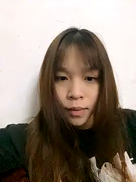 Snapshot of Hanaa07_ chatting on September 2025 01:01:02 AM Hanaa07 online show from September 2025 01:01:02 AM