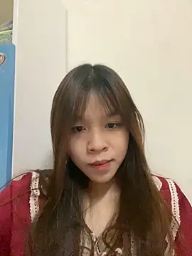 Snapshot of Hanaa07_ chatting on October 2025 09:44:02 AM Hanaa07 online show from October 2025 09:44:02 AM