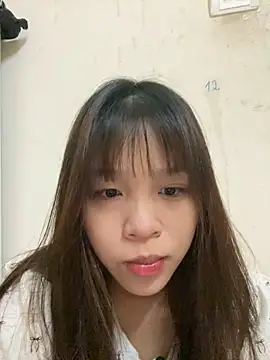 Snapshot of Hanaa07_ chatting on November 2025 12:36:02 AM Hanaa07 online show from November 2025 12:36:02 AM