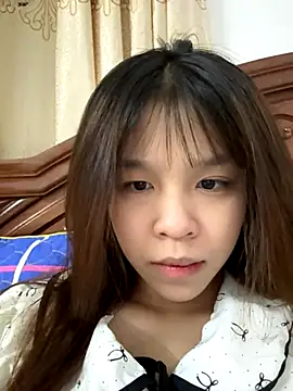 Snapshot of Hanaa07_ chatting on December 2025 03:16:01 AM Hanaa07 online show from December 2025 03:16:01 AM