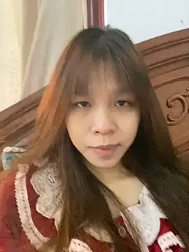 Snapshot of Hanaa07_ chatting on September 2025 01:12:02 AM Hanaa07 online show from September 2025 01:12:02 AM