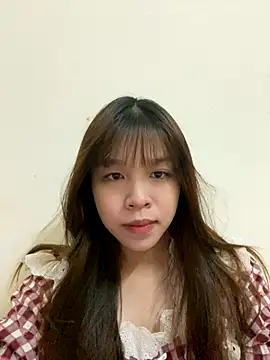 Snapshot of Hanaa07_ chatting on October 2025 12:23:02 AM Hanaa07 online show from October 2025 12:23:02 AM