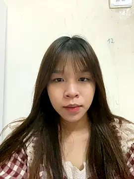 Snapshot of Hanaa07_ chatting on October 2025 12:22:02 AM Hanaa07 online show from October 2025 12:22:02 AM