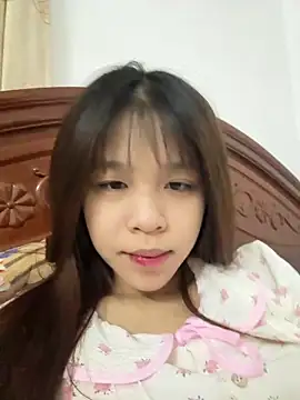 Snapshot of Hanaa07_ chatting on December 2025 01:34:02 AM Hanaa07 online show from December 2025 01:34:02 AM