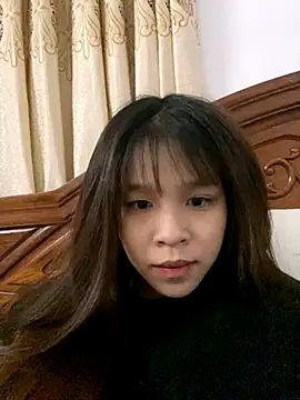 Snapshot of Hanaa07_ chatting on November 2025 01:50:01 AM Hanaa07 online show from November 2025 01:50:01 AM