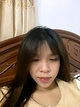 Snapshot of Hanaa07_ chatting on December 2025 10:36:01 AM Hanaa07 online show from December 2025 10:36:01 AM