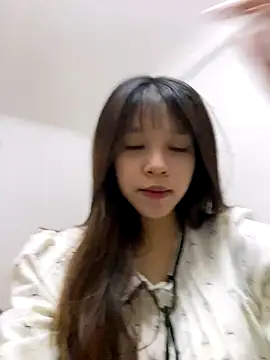 Snapshot of Hanaa07_ chatting on November 2025 02:44:02 AM Hanaa07 online show from November 2025 02:44:02 AM