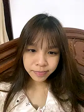 Snapshot of Hanaa07_ chatting on September 2025 09:27:01 AM Hanaa07 online show from September 2025 09:27:01 AM