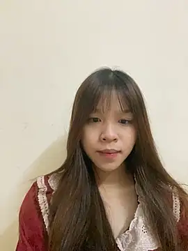 Snapshot of Hanaa07_ chatting on October 2025 12:14:01 AM Hanaa07 online show from October 2025 12:14:01 AM