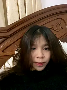 Snapshot of Hanaa07_ chatting on November 2025 01:48:02 AM Hanaa07 online show from November 2025 01:48:02 AM