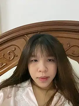 Snapshot of Hanaa07_ chatting on November 2025 02:00:02 AM Hanaa07 online show from November 2025 02:00:02 AM