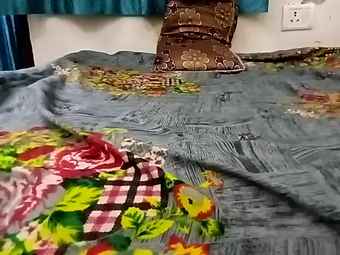 ankitlucknow11 online show from April 2026 10:55:02 AM