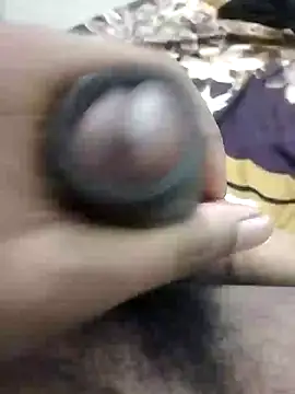 ankitlucknow11 online show from November 2025 07:45:02 AM