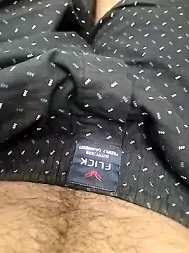 ankitlucknow11 online show from November 2025 06:34:02 PM