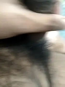 ankitlucknow11 online show from October 2025 07:10:02 AM