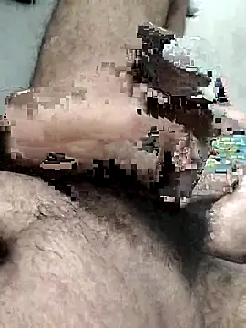 ankitlucknow11 online show from November 2025 04:30:01 PM