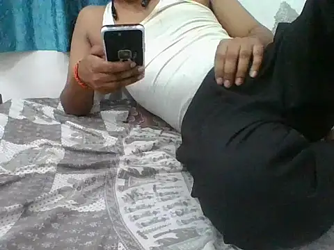 ankitlucknow11 online show from April 2026 06:53:02 AM