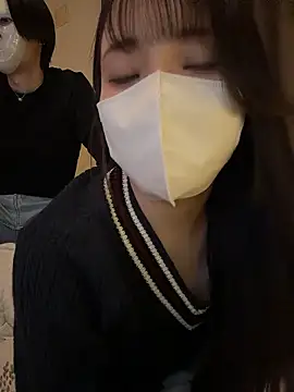 NINOoHard-Engine online show from March 2026 11:00:02 AM