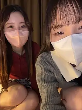 NINOoHard-Engine online show from April 2026 03:47:01 PM