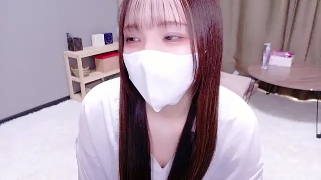 NINOoHard-Engine online show from January 2026 05:56:02 AM