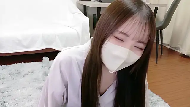 NINOoHard-Engine online show from December 2025 09:32:01 AM