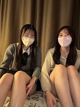 NINOoHard-Engine online show from February 2026 10:49:01 AM