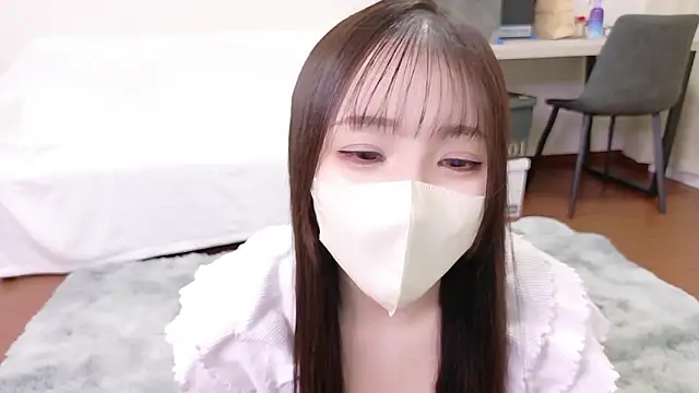 NINOoHard-Engine online show from November 2025 09:58:01 AM