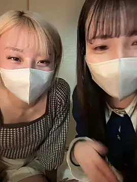 NINOoHard-Engine online show from April 2026 04:57:02 PM