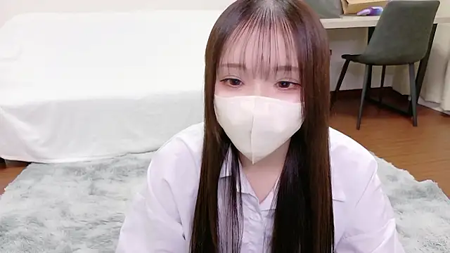 NINOoHard-Engine online show from November 2025 09:19:02 AM