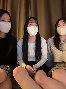 NINOoHard-Engine online show from March 2026 03:04:02 PM