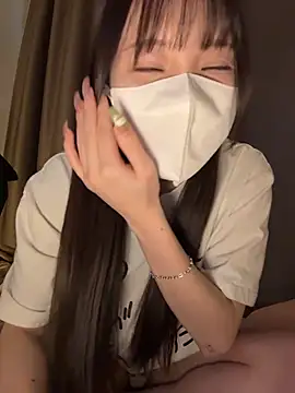 NINOoHard-Engine online show from April 2026 09:49:01 PM