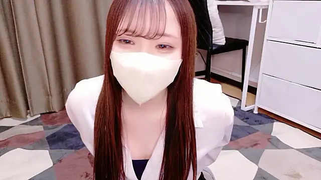 NINOoHard-Engine online show from February 2026 08:24:02 AM