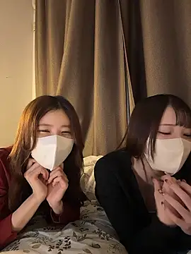 NINOoHard-Engine online show from February 2026 12:29:01 PM