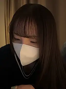 NINOoHard-Engine online show from March 2026 11:55:01 AM