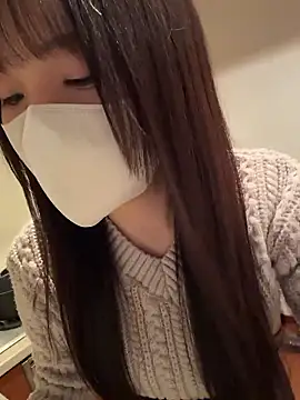 NINOoHard-Engine online show from March 2026 04:19:02 PM