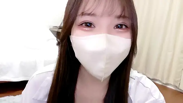 NINOoHard-Engine online show from December 2025 09:31:01 AM