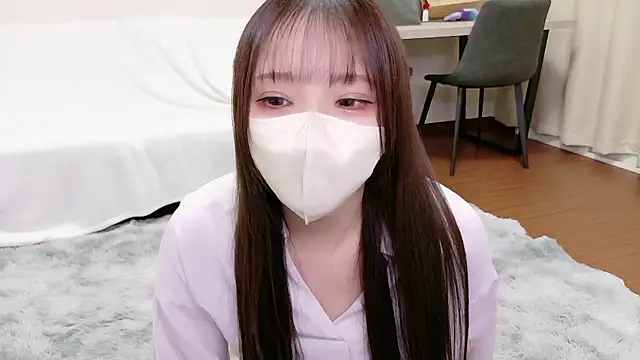 NINOoHard-Engine online show from November 2025 09:10:02 AM