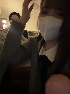 NINOoHard-Engine online show from April 2026 02:44:02 PM