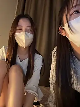 NINOoHard-Engine online show from April 2026 03:30:01 PM