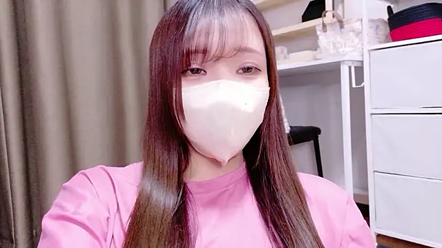 NINOoHard-Engine online show from February 2026 04:48:01 PM